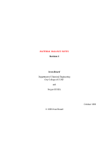 eq481_apostila_bmassa.pdf